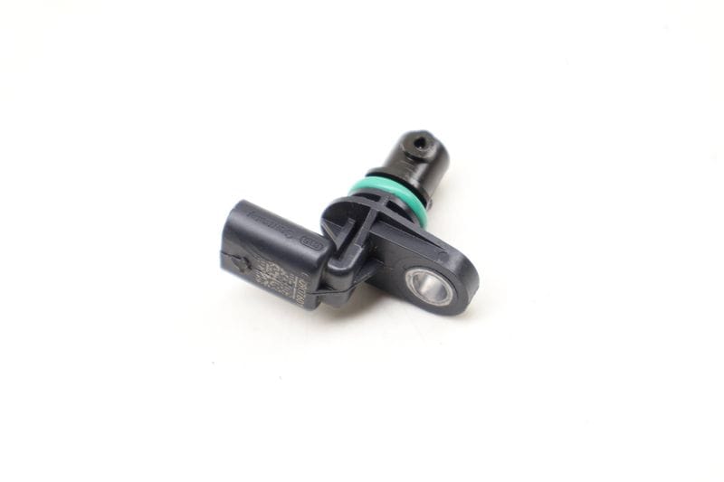 Cam / Camshaft Sensor 06Q907601 — Used (SKU 617521)