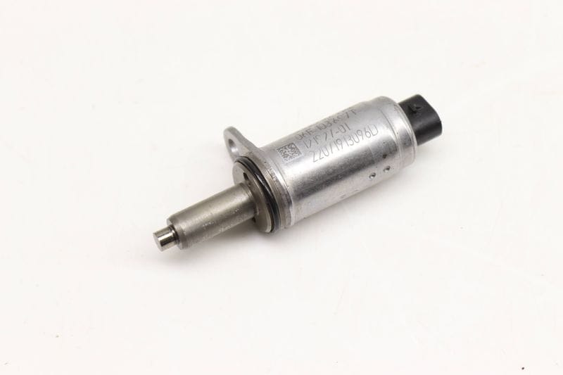 Cam Valve / Camshaft Adjustment Solenoid 06E103697T — Used (SKU 593897)