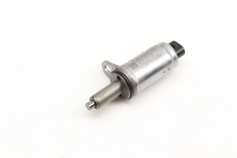 Cam Valve / Camshaft Adjustment Solenoid 06E103697T — Used (SKU 593900)