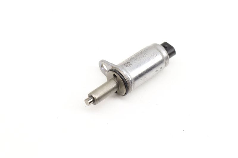 Cam Valve / Camshaft Adjustment Solenoid 06E103697T — Used (SKU 593916)