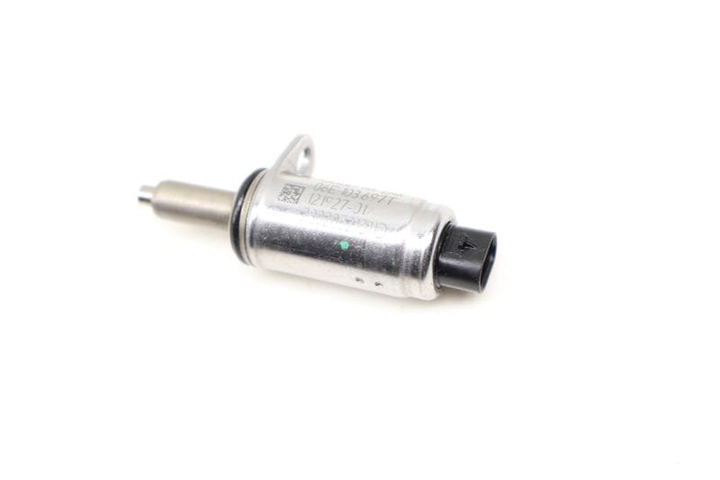 Cam Valve / Camshaft Adjustment Solenoid 06E103697T — Used (SKU 617276)