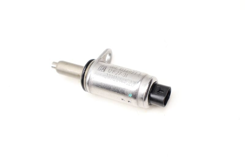 Cam Valve / Camshaft Adjustment Solenoid 06E103697T — Used (SKU 617278)