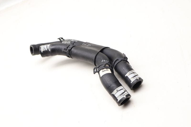 Coolant Hose / Line Set 80A122445B — Used (SKU 617169)