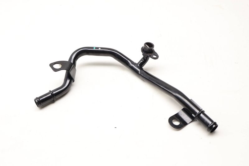 Coolant Pipe / Tube / Line 06N121085E — Used (SKU 617151)
