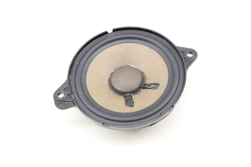 Dash Speaker (B&O) 80A035453A — Used (SKU 617320)
