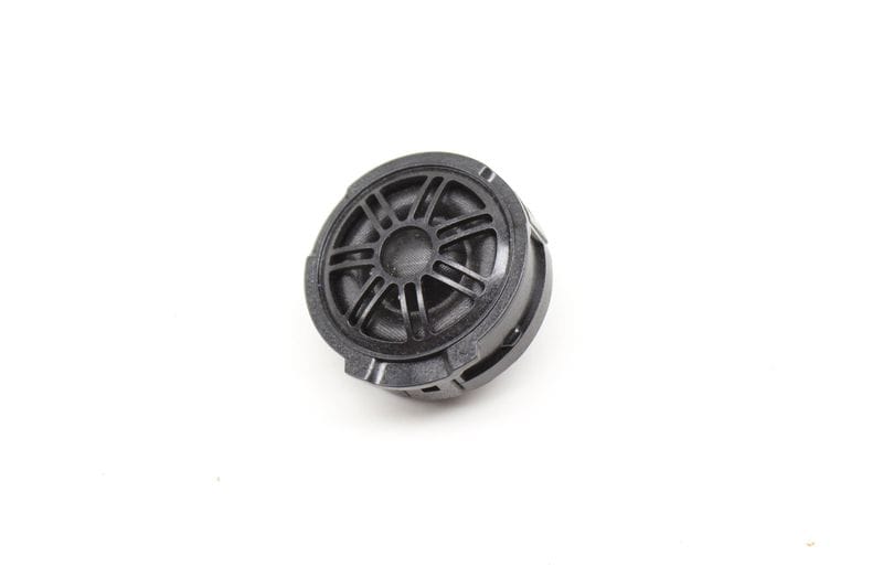 Dash Tweeter Speaker (B&O) 80A035397 — Used (SKU 593735)