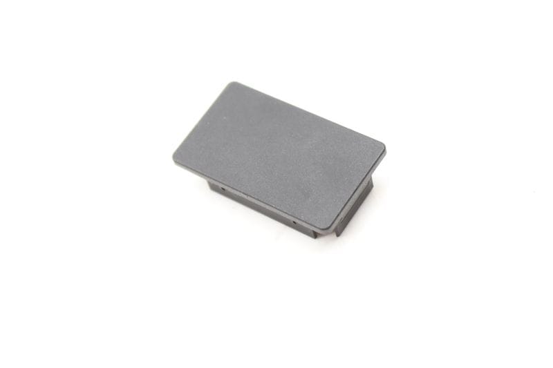Dummy Switch / Blank Cover 2K0959623 — Used (SKU 593769)