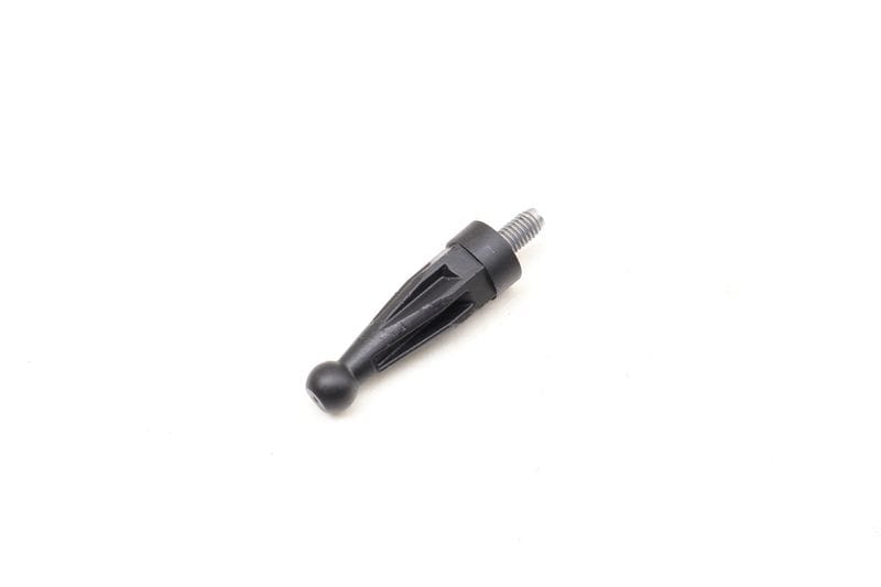 Engine Cover Ball Pin WHT005404 — Used (SKU 617526)
