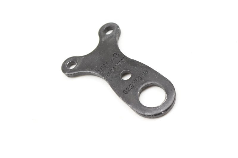 Engine Lifting Mount / Bracket 06K103390AE — Used (SKU 593880)