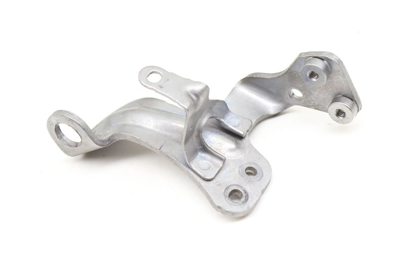 Engine Lifting Mount / Bracket 06N103392A — Used (SKU 593878)