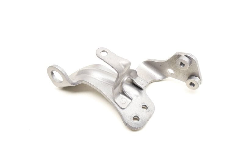 Engine Lifting Mount / Bracket 06N103392A — Used (SKU 617292)
