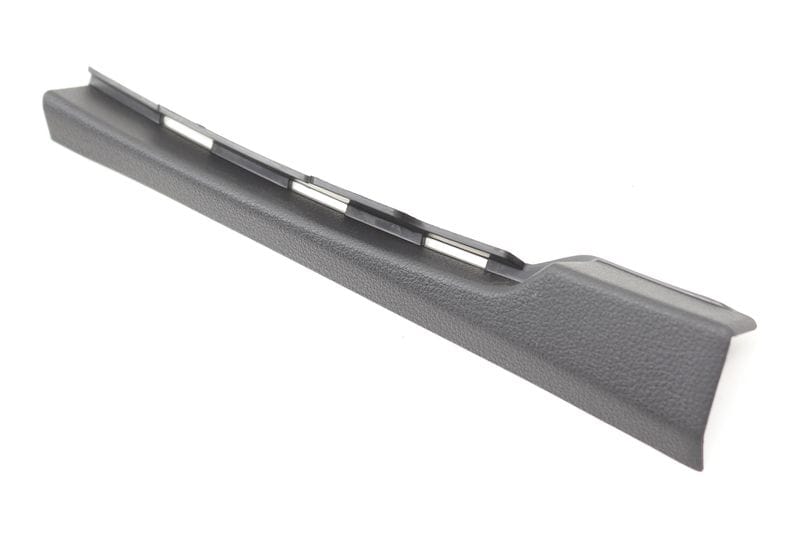Center A Pillar Trim / Panel 80A868203 — Used (SKU 593676)