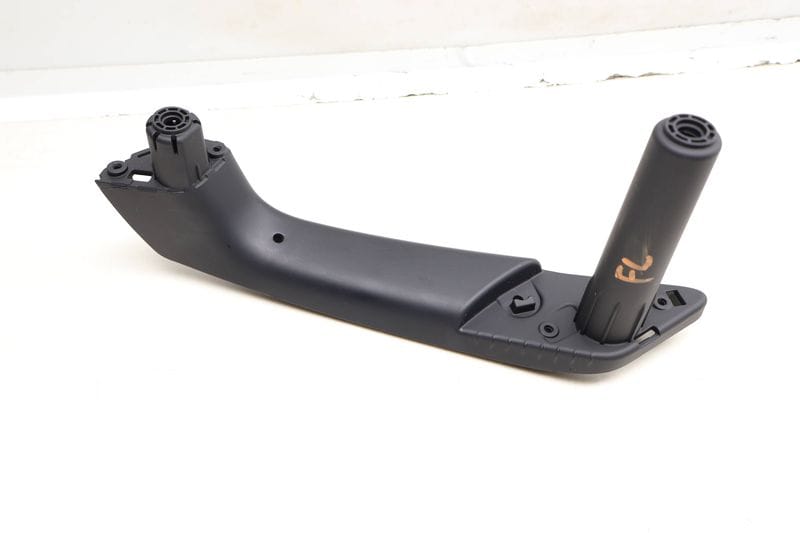 Door Pull / Grab Handle 80A867195A — Used (SKU 617337)
