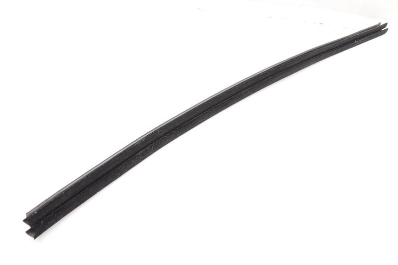 Inner Door / Window Slot Seal 80A837479 — Used (SKU 593668)