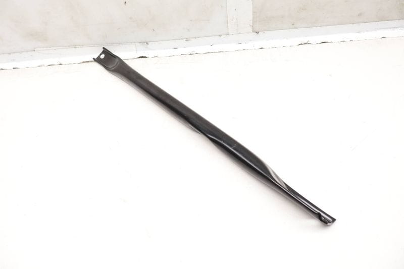 Reinforcement Bar / Bracket 80A805645 — Used (SKU 617141)