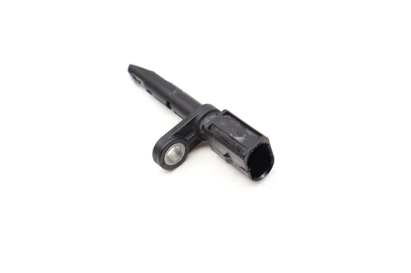 ABS / Wheel Speed Sensor 4M0927803C — Used (SKU 617251)