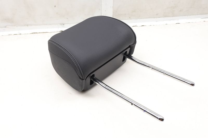 Headrest / Head Rest 80A881901BB — Used (SKU 616984)