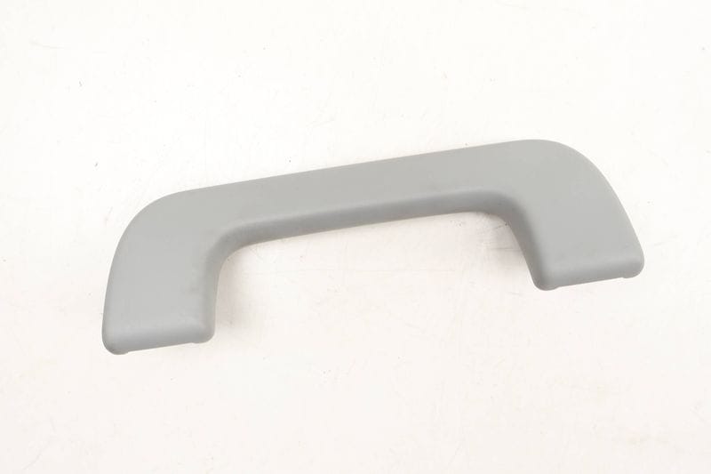 Roof Grab Handle 80A857607 — Used (SKU 617368)