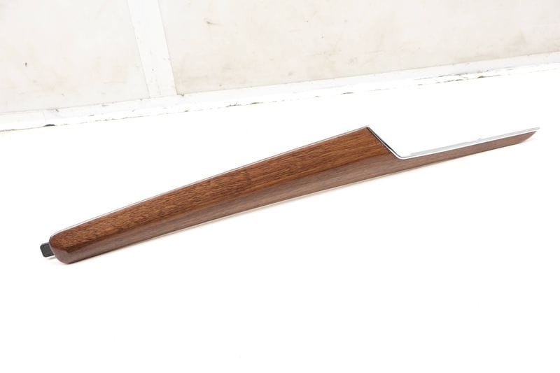 Door Panel Trim 80A867409AK — Used (SKU 617489)