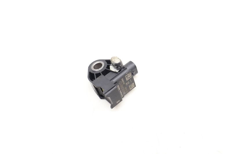 Airbag Impact / Crash Sensor 4N0959651D — Used (SKU 617243)
