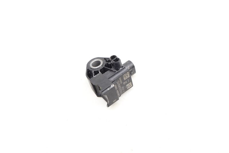 Airbag Impact / Crash Sensor 4N0959651D — Used (SKU 617244)