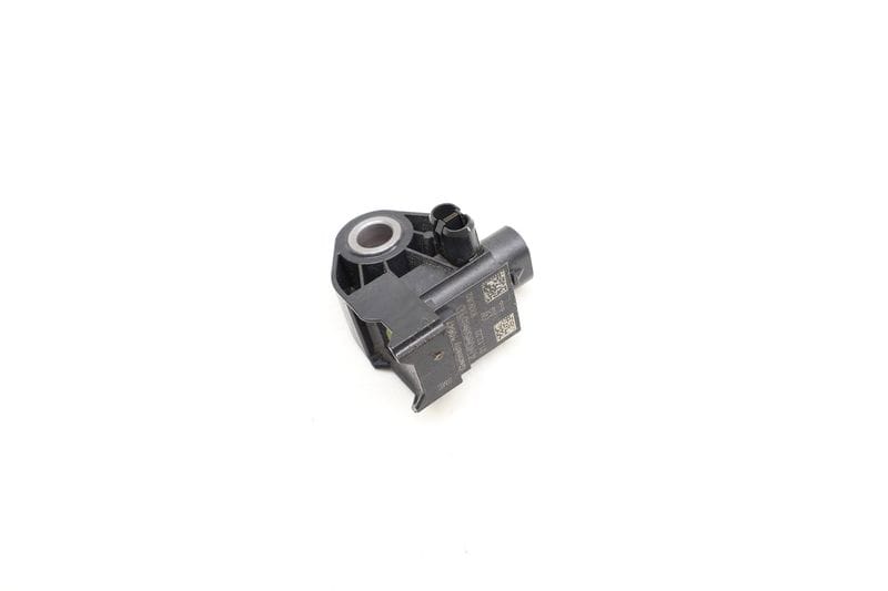 Airbag Impact / Crash Sensor 4N0959651D — Used (SKU 617245)