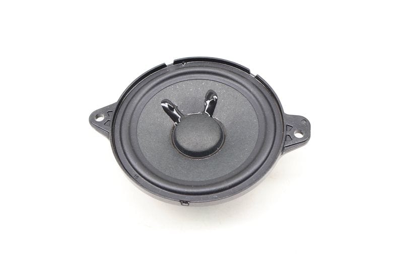 Mid-Range Door Speaker (B&O) 80A035303 — Used (SKU 617318)