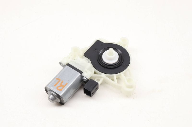 Window Motor 80A959812A — Used (SKU 617003)