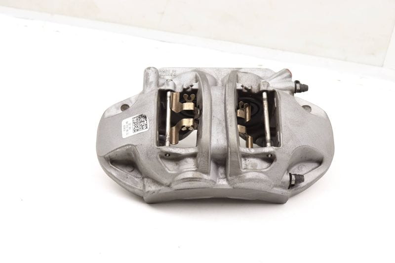Brake Caliper 80A615108A — Used (SKU 594000)