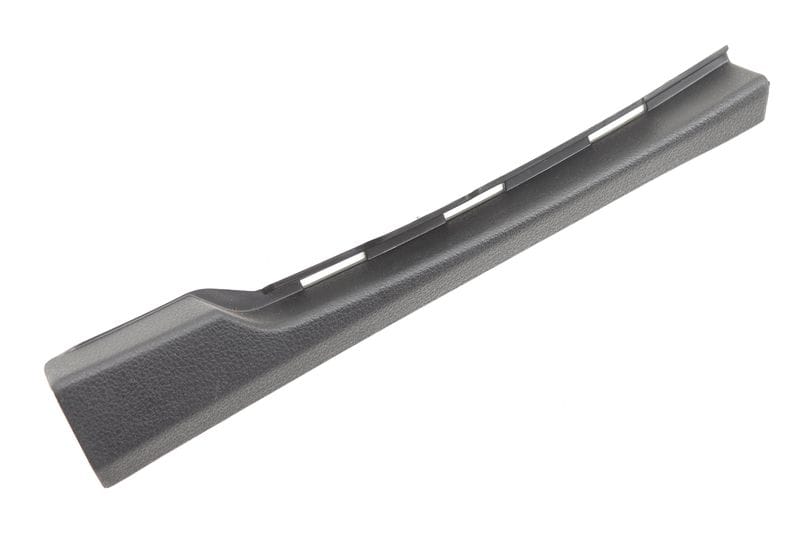 Center A Pillar Trim / Panel 80A868204 — Used (SKU 593677)
