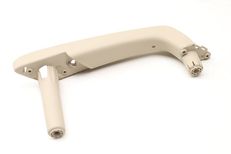 Door Pull / Grab Handle 80A867196A — Used (SKU 593583)