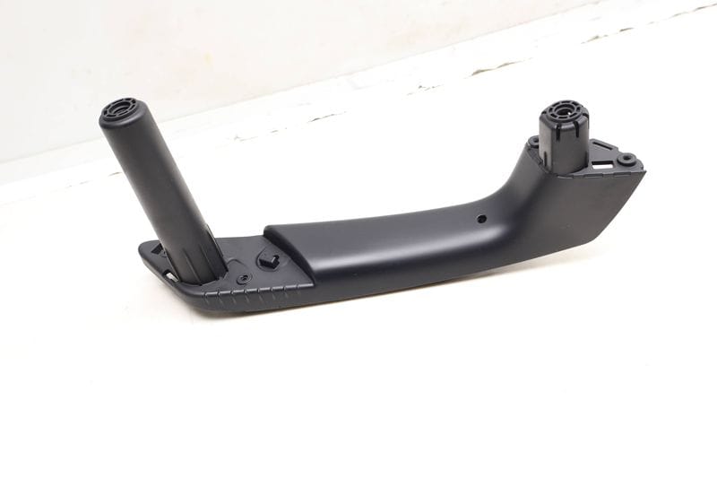 Door Pull / Grab Handle 80A867196A — Used (SKU 617338)