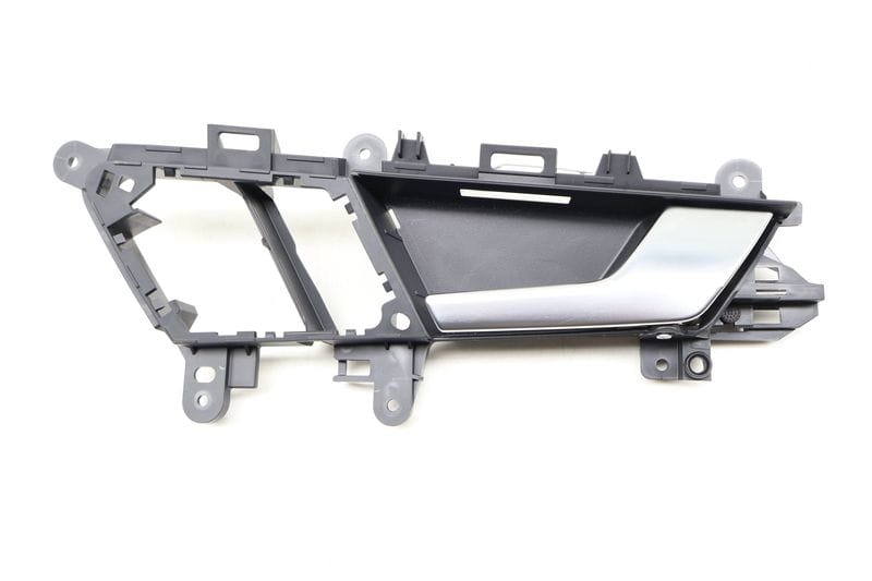 Interior Door Handle / Release 80A837020 — Used (SKU 617350)