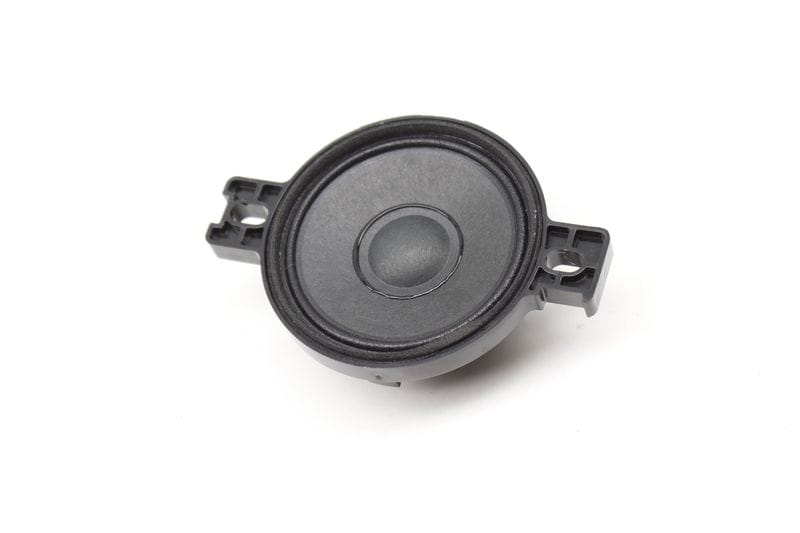 Dash Speaker 4M0035454B — Used (SKU 593730)