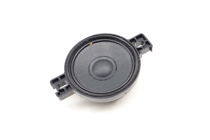 Dash Speaker 4M0035454B — Used (SKU 617323)
