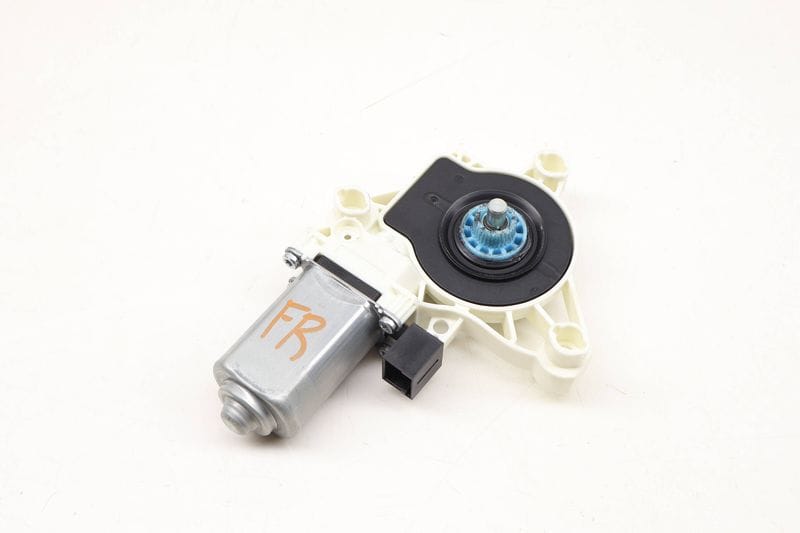 Power Window Motor 80A959802 — Used (SKU 617002)