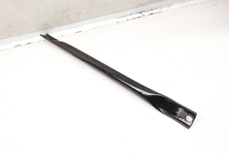 Reinforcement Bar / Bracket 80A805646 — Used (SKU 617144)