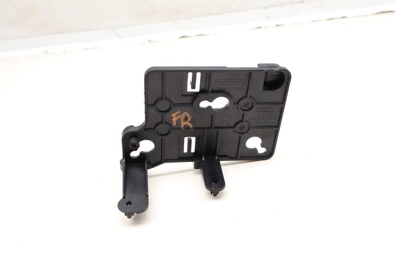 Seat Occupant Module Bracket 80A959730A — Used (SKU 617364)