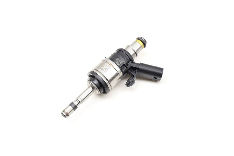 Fuel Injector 06Q906036A — Used (SKU 617255)
