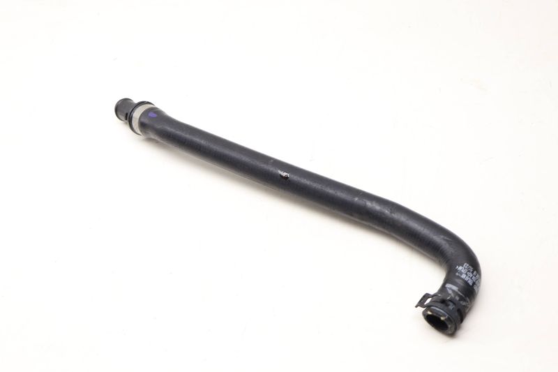 Heater Coolant Hose / Line 80A819334AG — Used (SKU 617170)