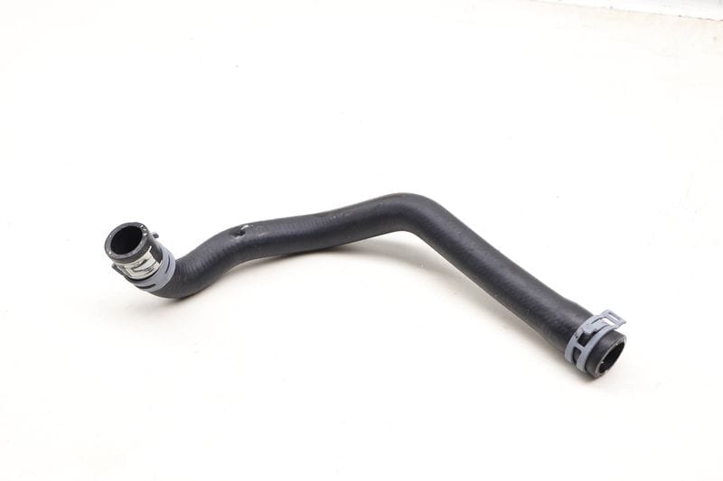 Heater Coolant Hose / Line 80A819370B — Used (SKU 617165)