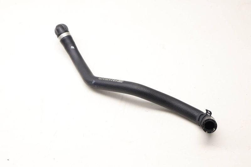 Heater Coolant Hose / Line 80B819350S — Used (SKU 617152)