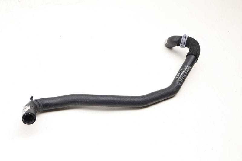 Heater Coolant Hose / Line 80C819373G — Used (SKU 617167)
