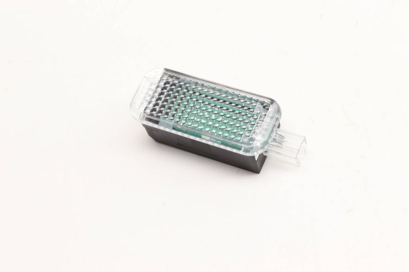 Interior LED Light 8J0947409 — Used (SKU 593783)