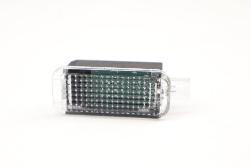 Interior LED Light 8J0947409 — Used (SKU 617383)