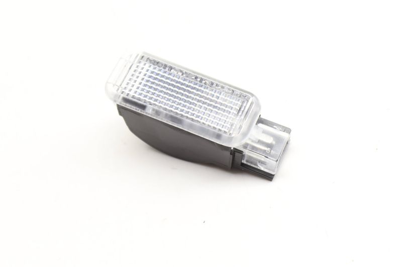 Interior Light 4B0947415A — Used (SKU 593786)