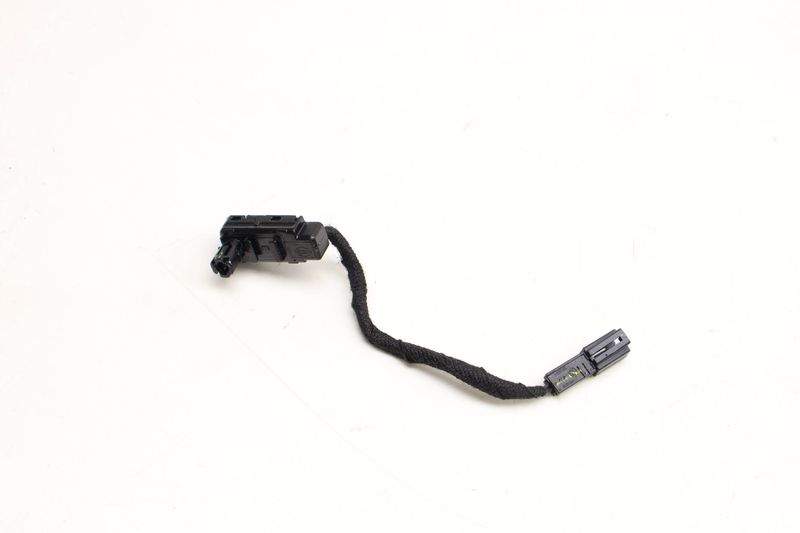 LED Light Module 80A947356D — Used (SKU 617433)