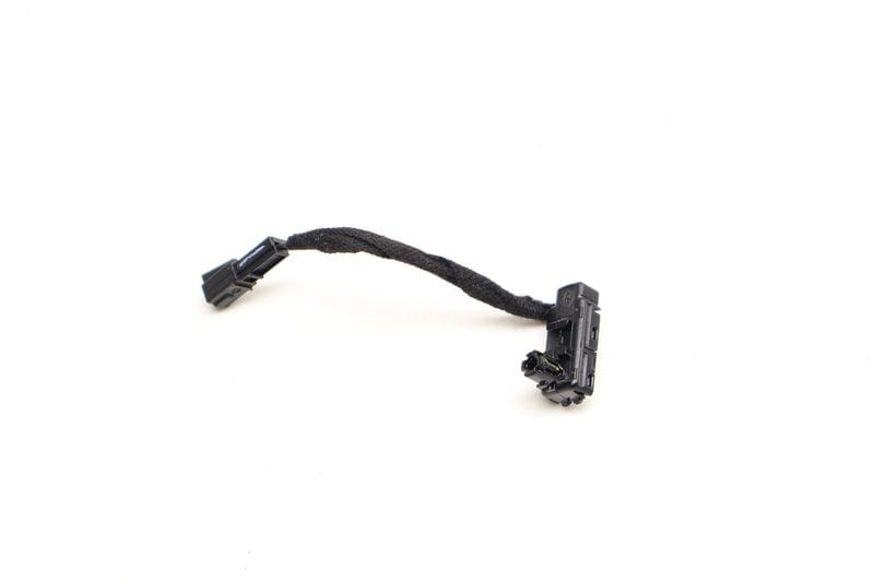LED Light Module 80A947356D — Used (SKU 617434)