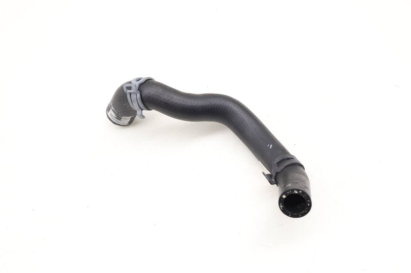 Coolant Hose / Line (REAR) 80A122448AN — Used (SKU 617161)