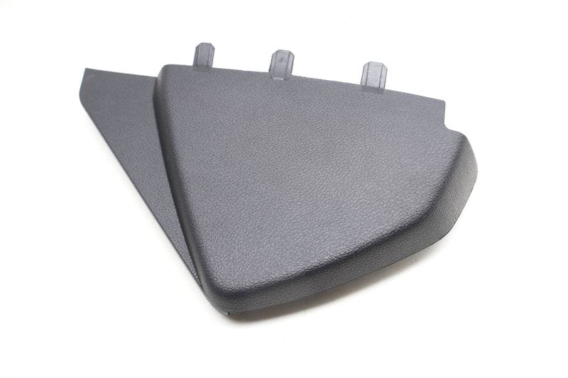 Dash Panel / Fuse Cover 80A857085A — Used (SKU 617328)